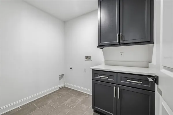 $6,900 | 4509 West North A Street, Unit 2, Tampa, FL 33609