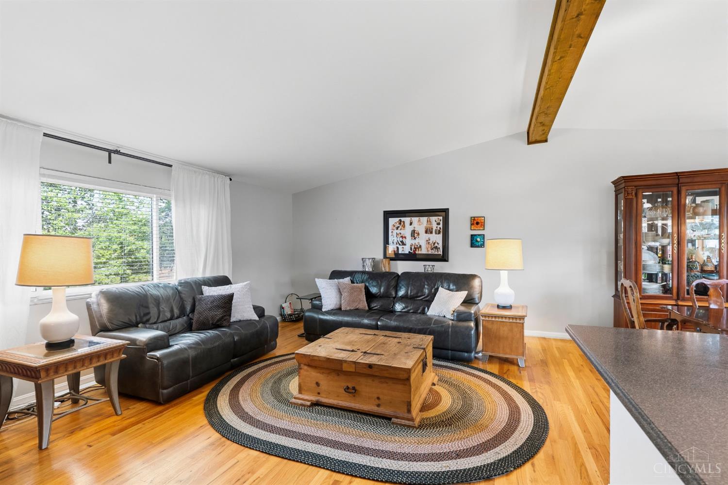 4925 Springdale Road Cincinnati, OH 45251 - Photo 19 of 67 Gallery Image 19