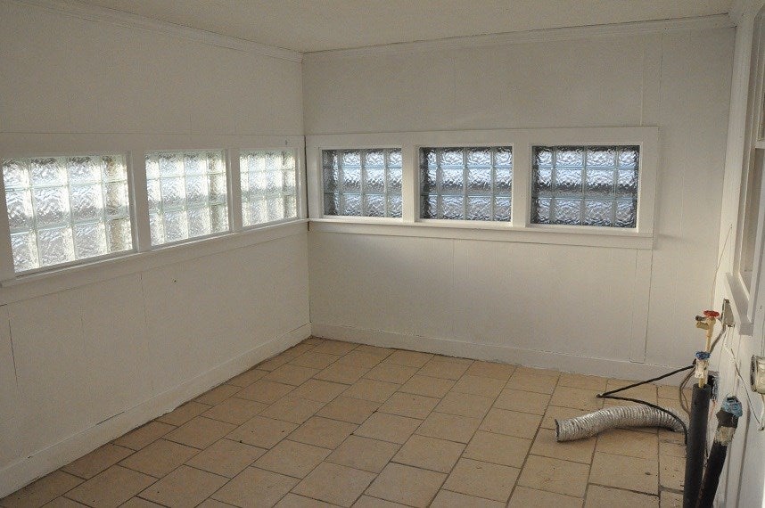 408 East Main Street Powderly, KY 42367 - Photo 4 of 8 Gallery Image 4