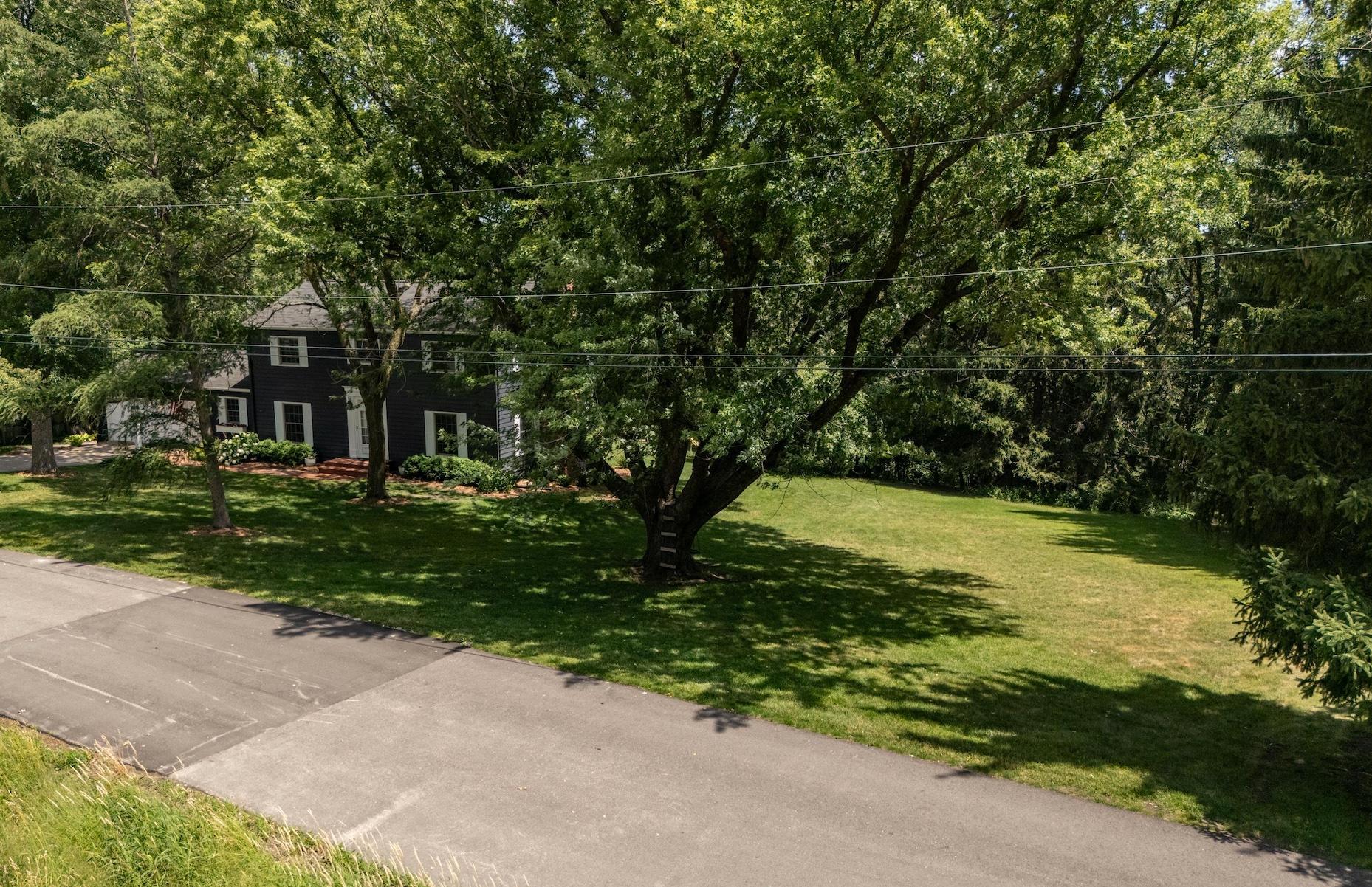 1424 Woodland Drive Southwest Rochester, MN 55902 - Photo 46 of 48