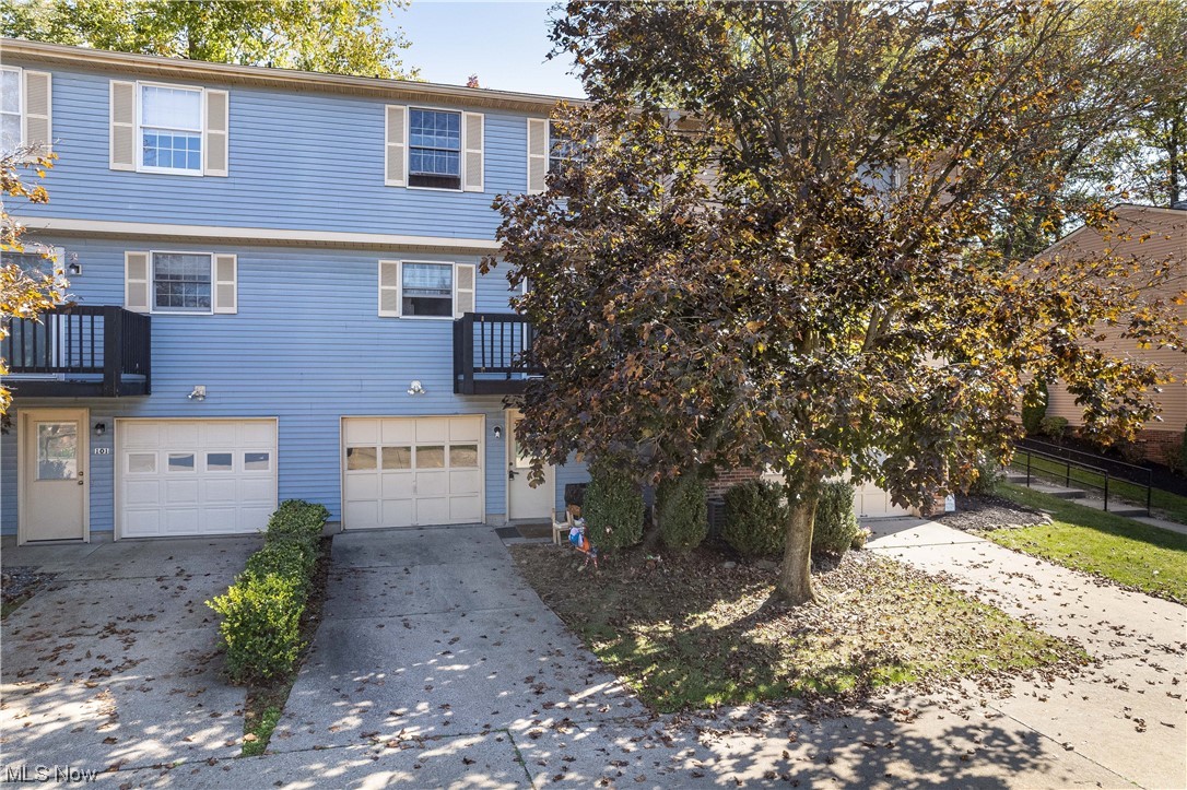 99 Quaker Ridge Drive Akron, OH 44313 - Photo 5 of 24 Gallery Image 5