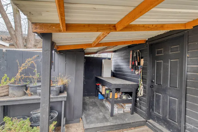 $259,900 | 1320 Arthur Street, Caldwell, ID 83605