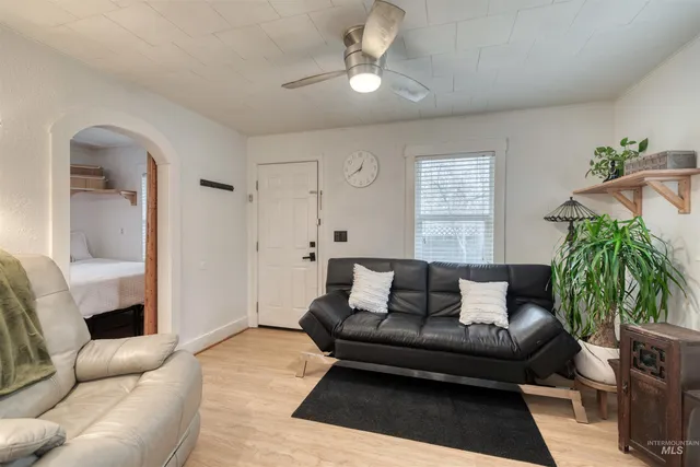 $259,900 | 1320 Arthur Street, Caldwell, ID 83605