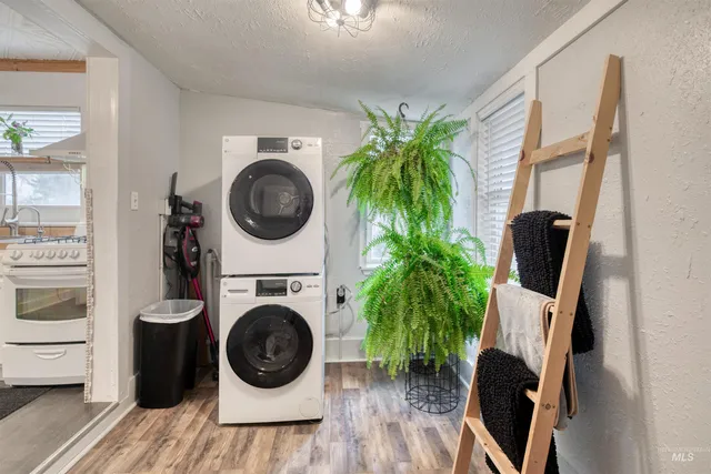 $259,900 | 1320 Arthur Street, Caldwell, ID 83605