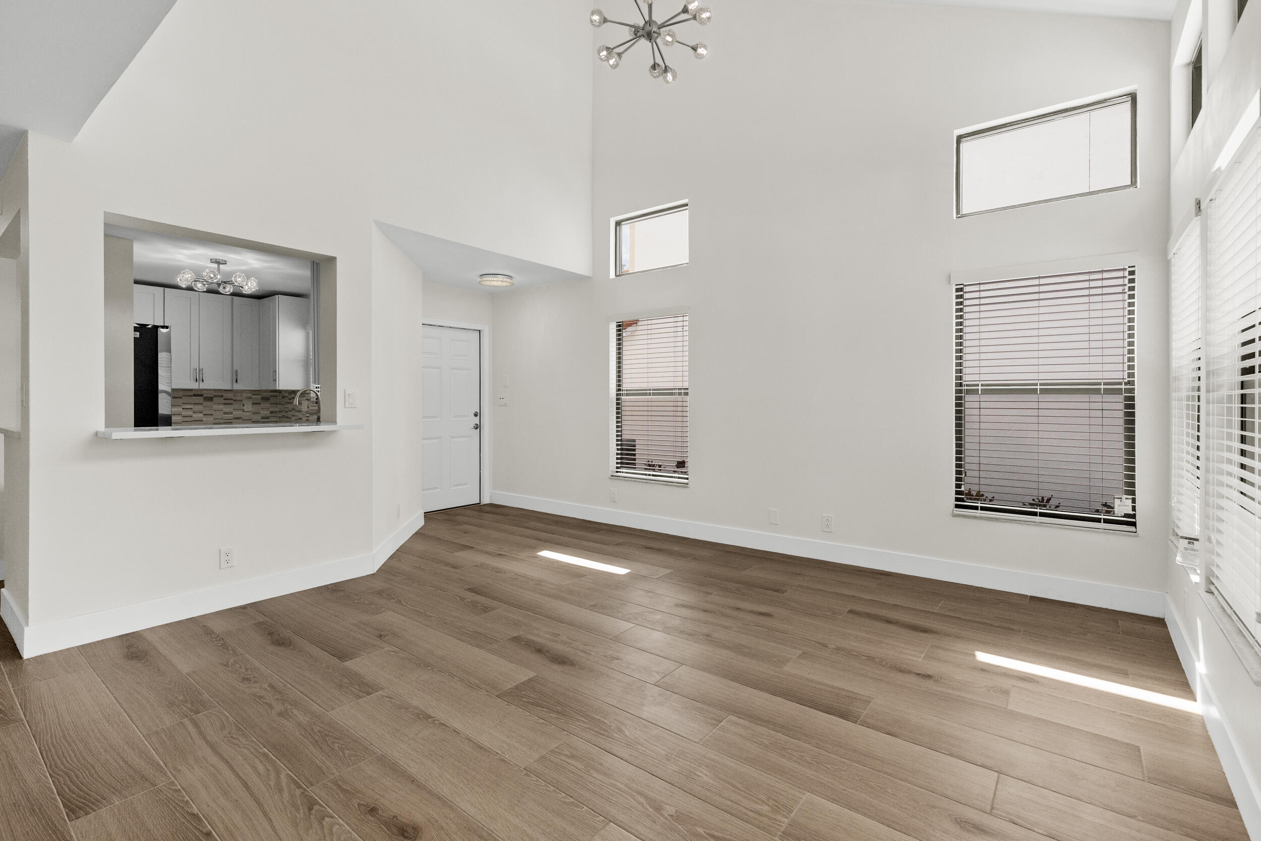 5521 Ilford Court Boca Raton, FL 33486 - Photo 8 of 26 10_0o1a0589 - Copy