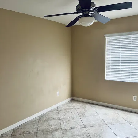 $2,600 | 3107 Southeast Card Terrace, Port St. Lucie, FL 34984