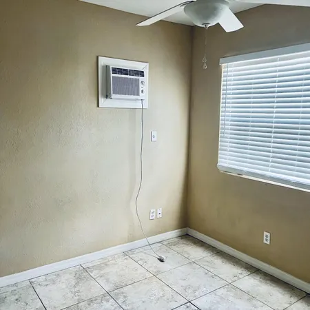 $2,600 | 3107 Southeast Card Terrace, Port St. Lucie, FL 34984