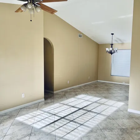 $2,600 | 3107 Southeast Card Terrace, Port St. Lucie, FL 34984