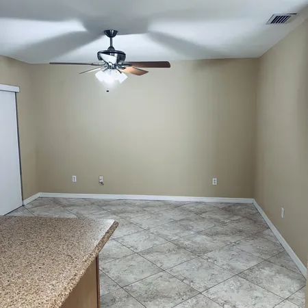 $2,600 | 3107 Southeast Card Terrace, Port St. Lucie, FL 34984