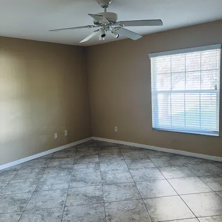$2,600 | 3107 Southeast Card Terrace, Port St. Lucie, FL 34984