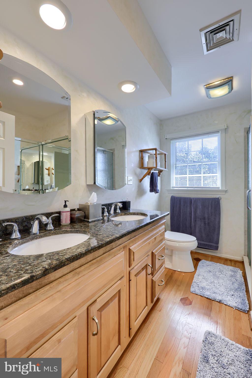 404 Rhoda Drive Lancaster, PA 17601 - Photo 31 of 56