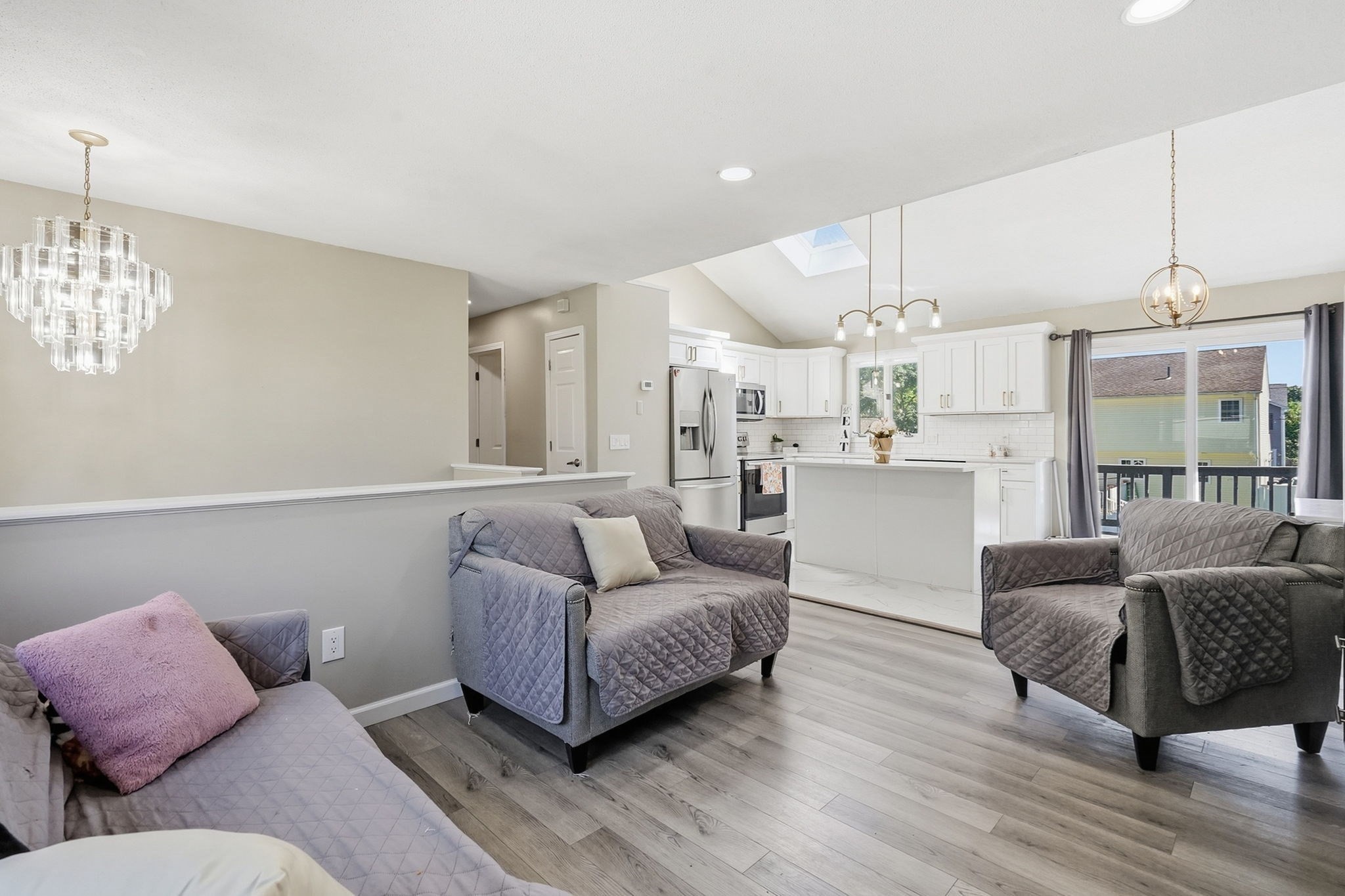 191 Lamont Street Springfield, MA 01119 - Photo 16 of 41 Gallery Image 16