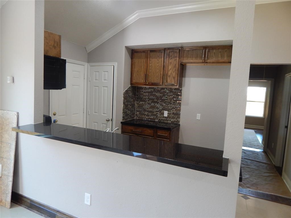 3835 Amos Street Houston, TX 77021 - Photo 11 of 20