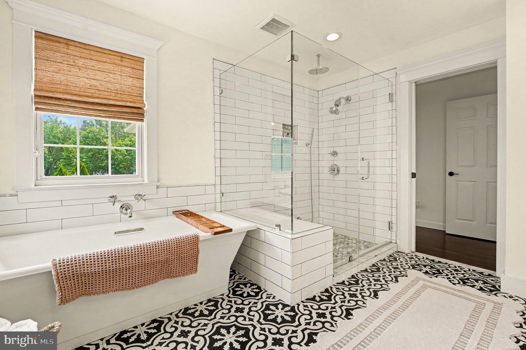 56 Long Meadow Road Royersford, PA 19468 - Photo 21 of 45 Gallery Image 21