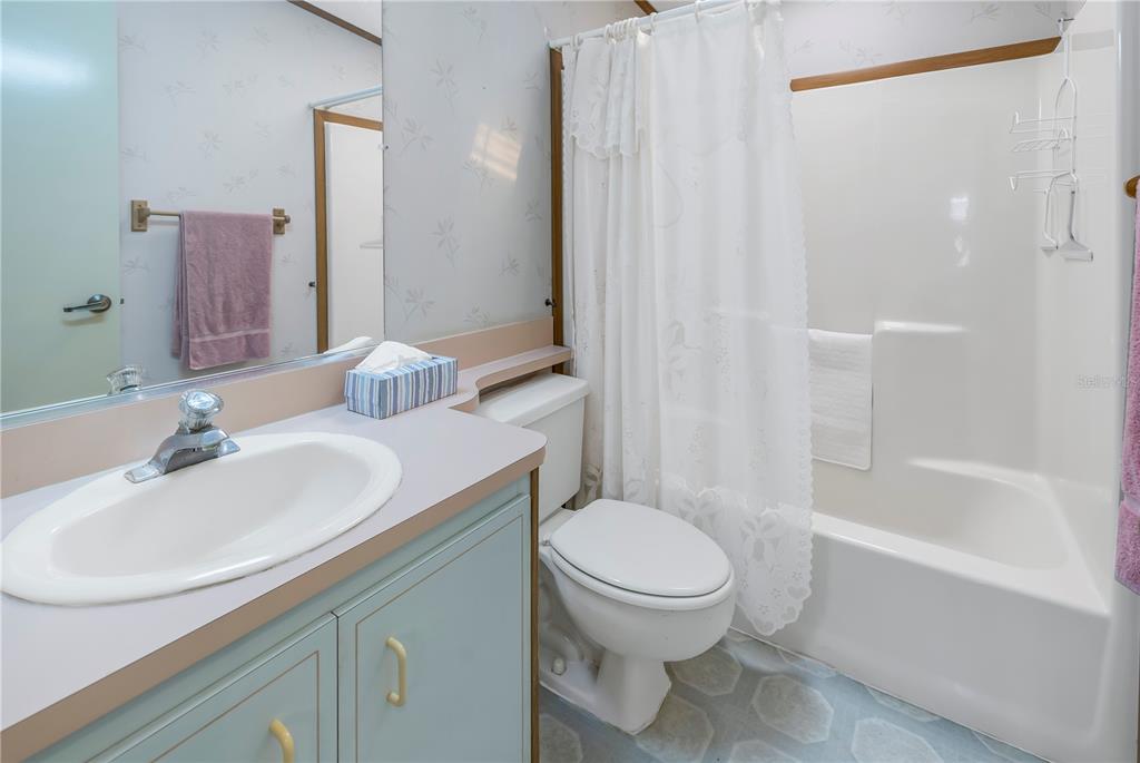 1001 Starkey Road, Unit 298 Largo, FL 33771 - Photo 16 of 49 Gallery Image 16