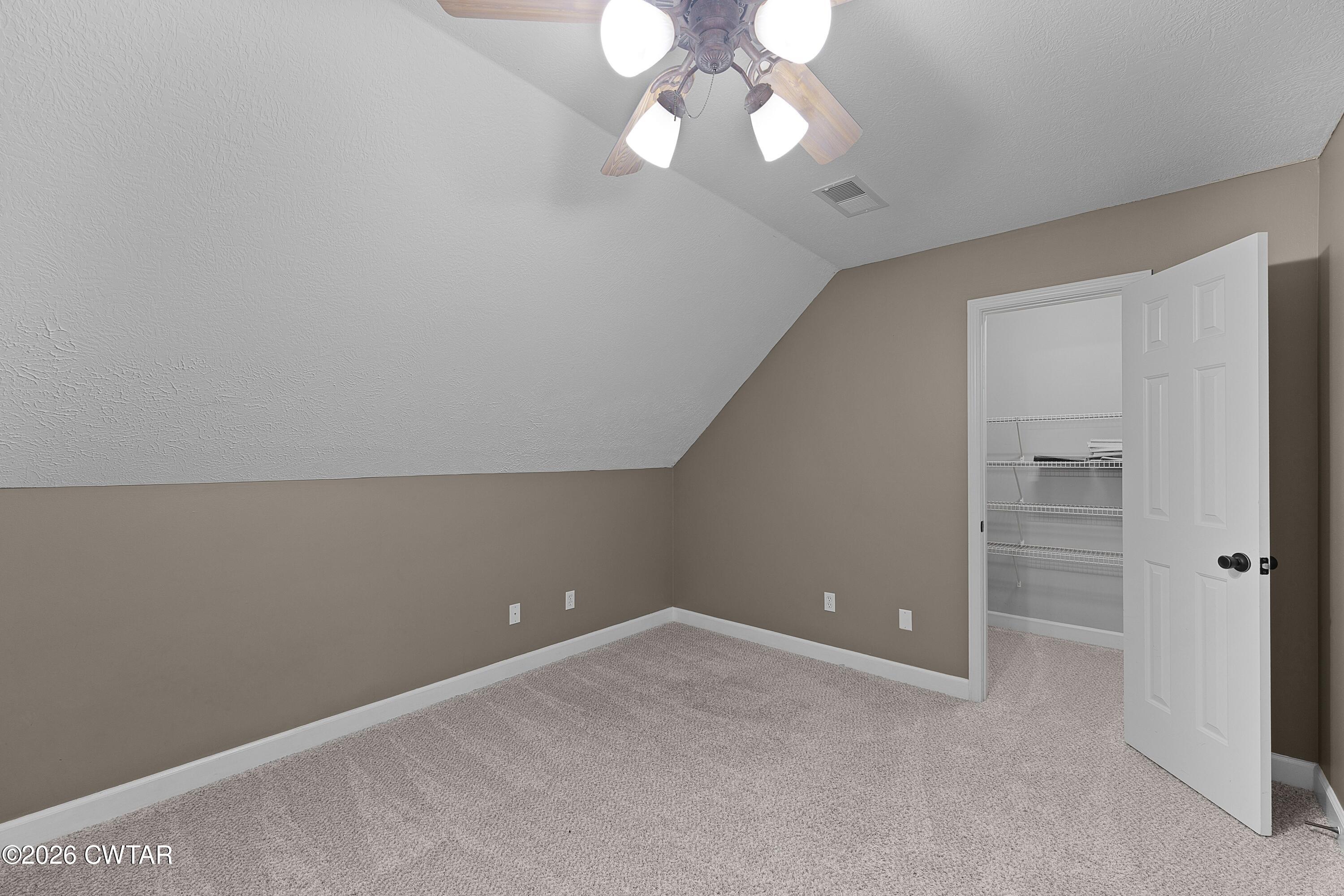184 Fawn Ridge Drive Jackson, TN 38305 - Photo 19 of 28 Fawn bed41