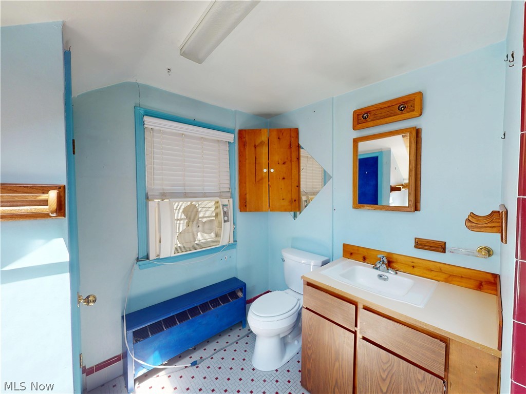 1049 Renfield Road Cleveland Heights, OH 44121 - Photo 19 of 25