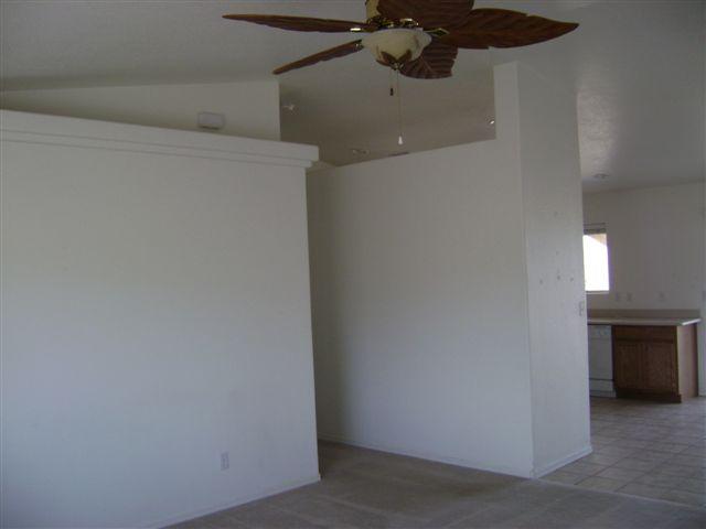 531 Aztec Road Golden Valley, AZ 86413 - Photo 4 of 10 4