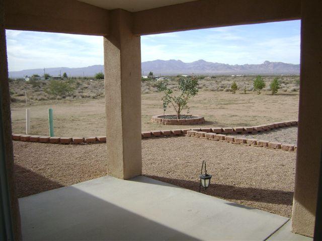 531 Aztec Road Golden Valley, AZ 86413 - Photo 5 of 10 5