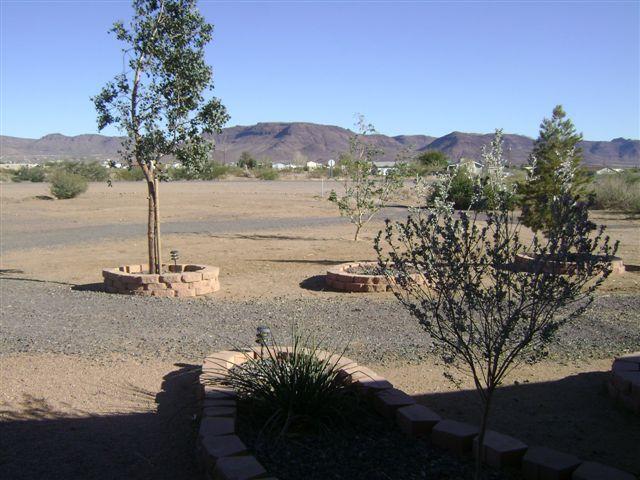 531 Aztec Road Golden Valley, AZ 86413 - Photo 6 of 10 6