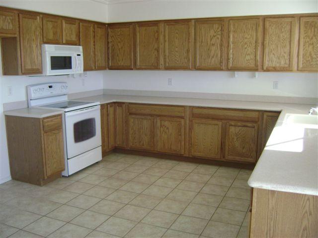 531 Aztec Road Golden Valley, AZ 86413 - Photo 7 of 10 7
