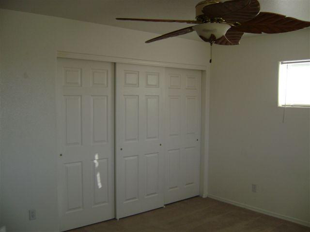 531 Aztec Road Golden Valley, AZ 86413 - Photo 8 of 10 8