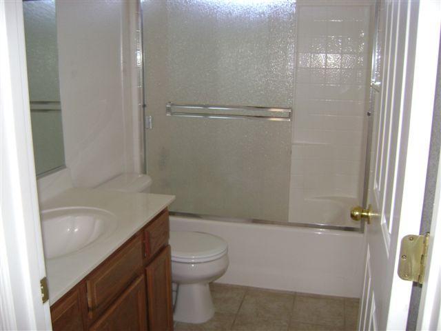 531 Aztec Road Golden Valley, AZ 86413 - Photo 9 of 10 9