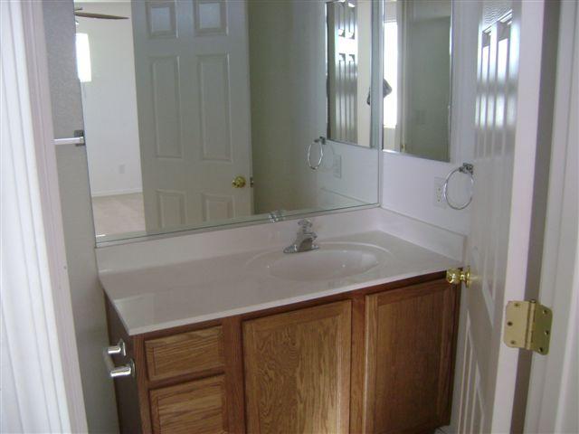 531 Aztec Road Golden Valley, AZ 86413 - Photo 10 of 10 10