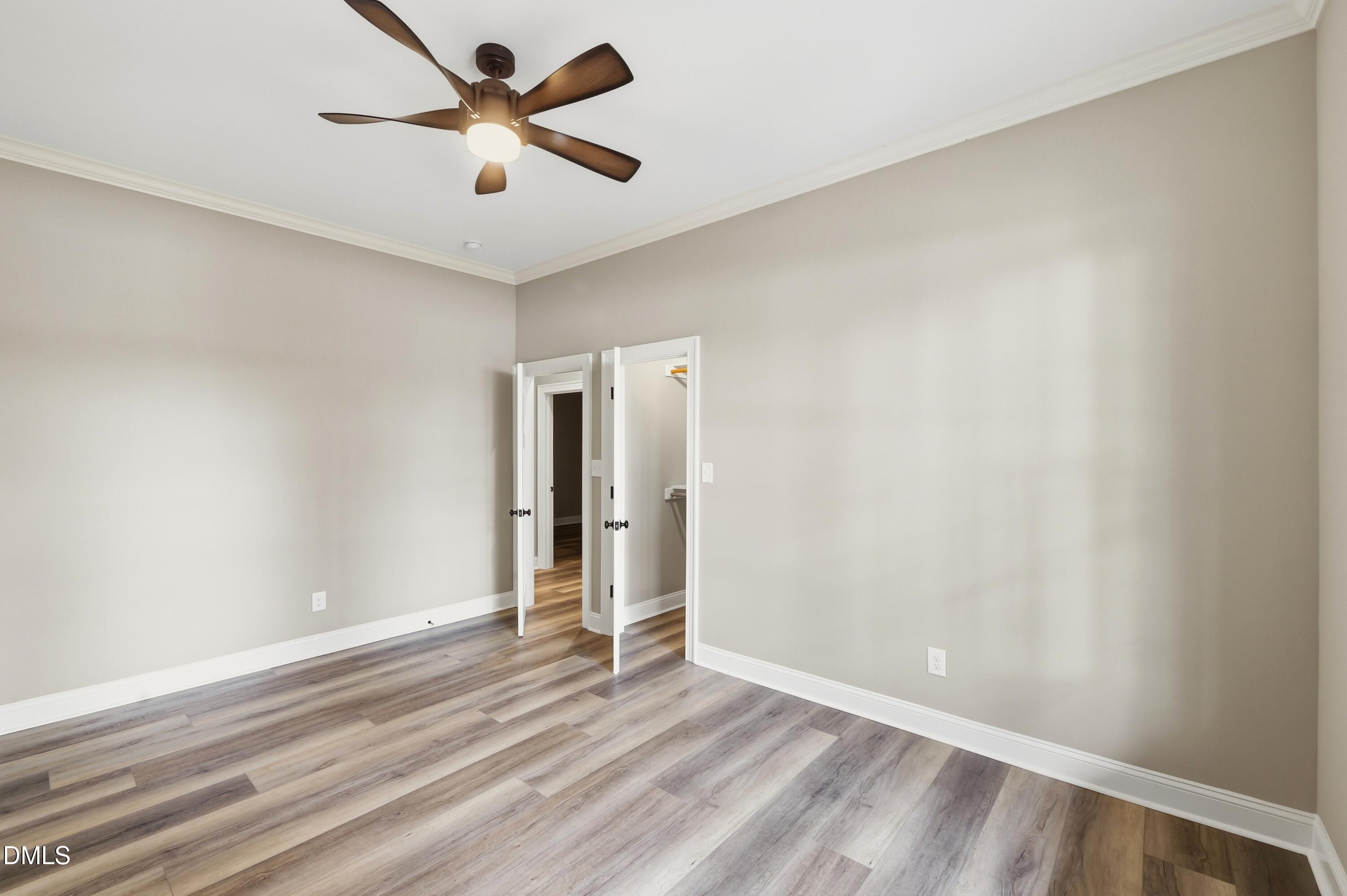 601 Estate Road Semora, NC 27343 - Photo 52 of 60 57-print-P1129494