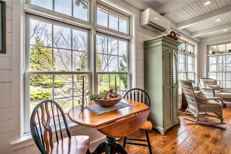 102 Pheasant Ridge Drive Butler County, PA 16001 - Photo 18 of 25 Gallery Image 18