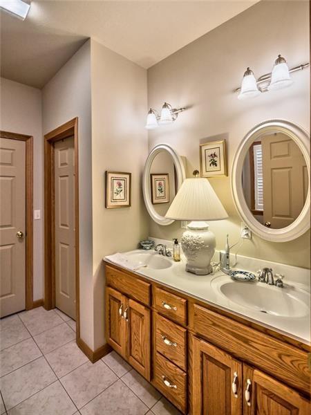 102 Pheasant Ridge Drive Butler County, PA 16001 - Photo 21 of 25 Gallery Image 21