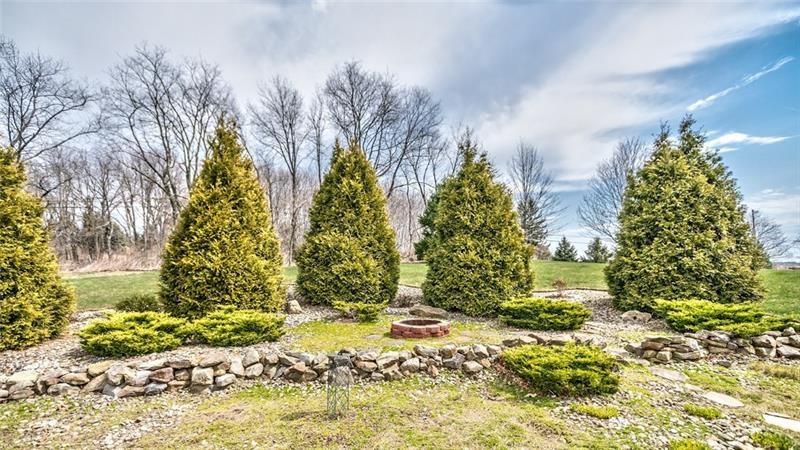 102 Pheasant Ridge Drive Butler County, PA 16001 - Photo 22 of 25 Gallery Image 22