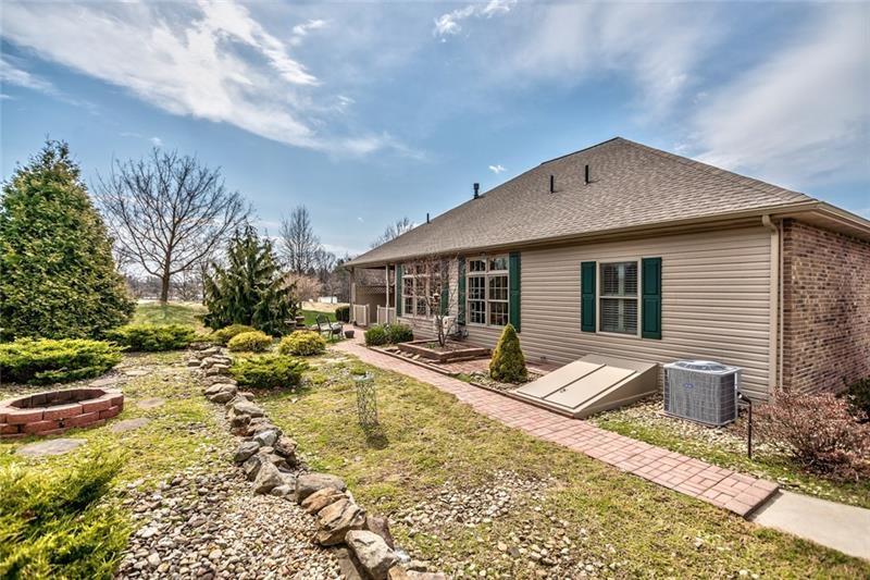 102 Pheasant Ridge Drive Butler County, PA 16001 - Photo 23 of 25 Gallery Image 23
