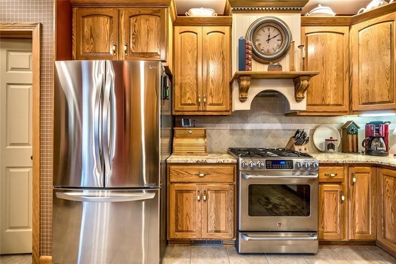 102 Pheasant Ridge Drive Butler County, PA 16001 - Photo 7 of 25 Gallery Image 7