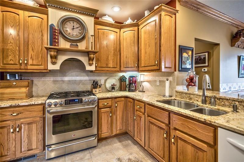 102 Pheasant Ridge Drive Butler County, PA 16001 - Photo 8 of 25 Gallery Image 8
