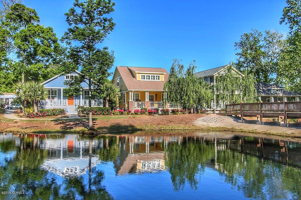 1708 Round Turn Road Southwest Ocean Isle Beach, NC 28469 - Photo 1 of 46 IMG_8500edited