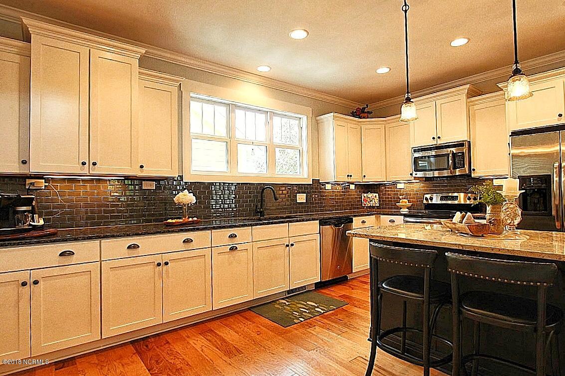 1708 Round Turn Road Southwest Ocean Isle Beach, NC 28469 - Photo 11 of 46 IMG_8145edited