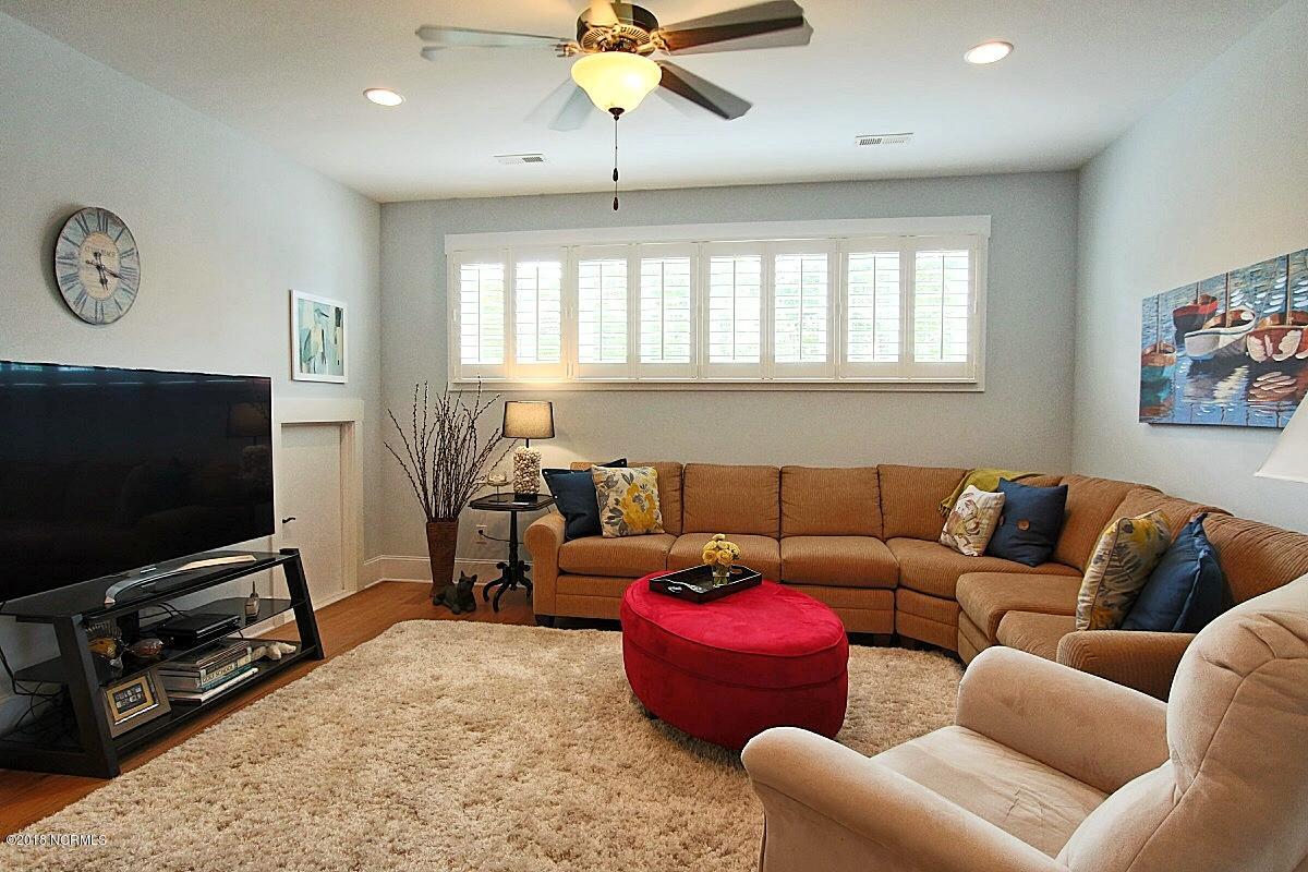 1708 Round Turn Road Southwest Ocean Isle Beach, NC 28469 - Photo 12 of 46 IMG_8156edited