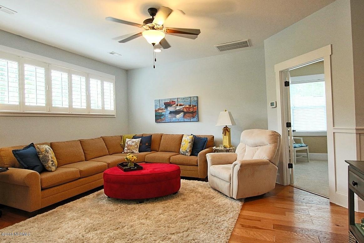 1708 Round Turn Road Southwest Ocean Isle Beach, NC 28469 - Photo 13 of 46 IMG_8151edited