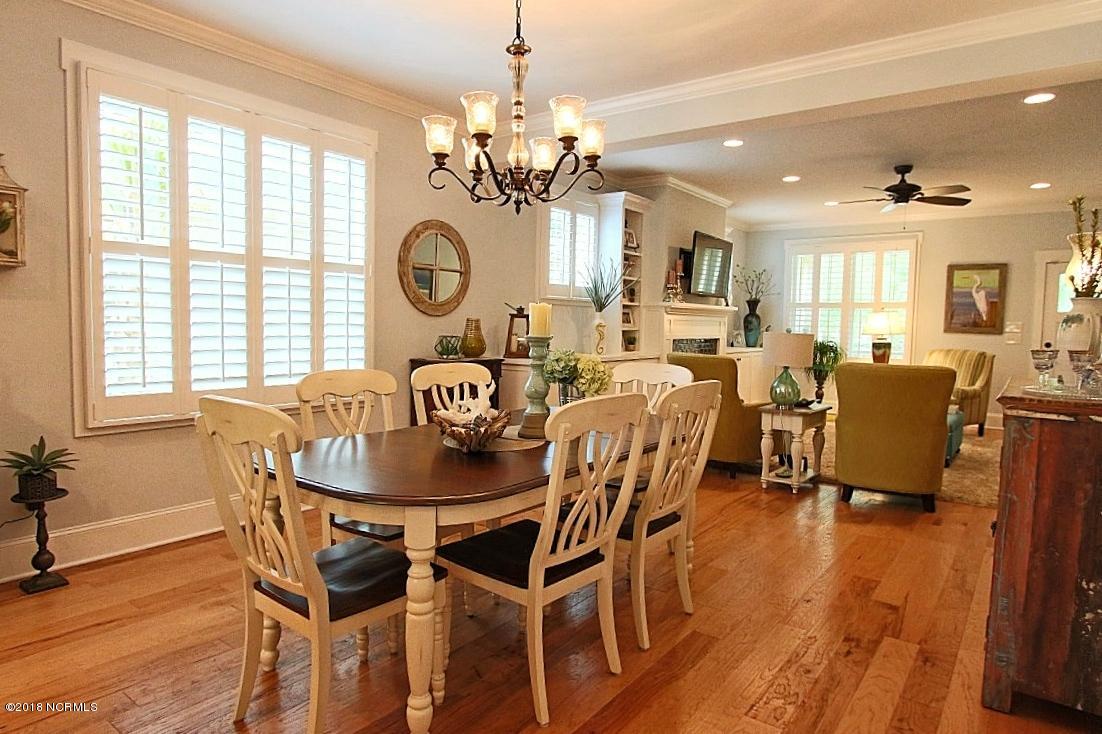 1708 Round Turn Road Southwest Ocean Isle Beach, NC 28469 - Photo 14 of 46 IMG_8159edited