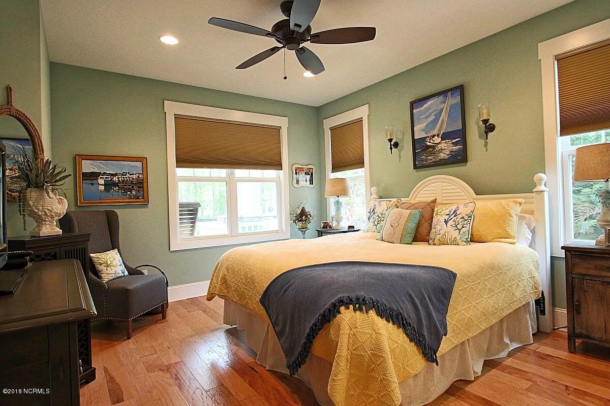 1708 Round Turn Road Southwest Ocean Isle Beach, NC 28469 - Photo 15 of 46 IMG_8168edited