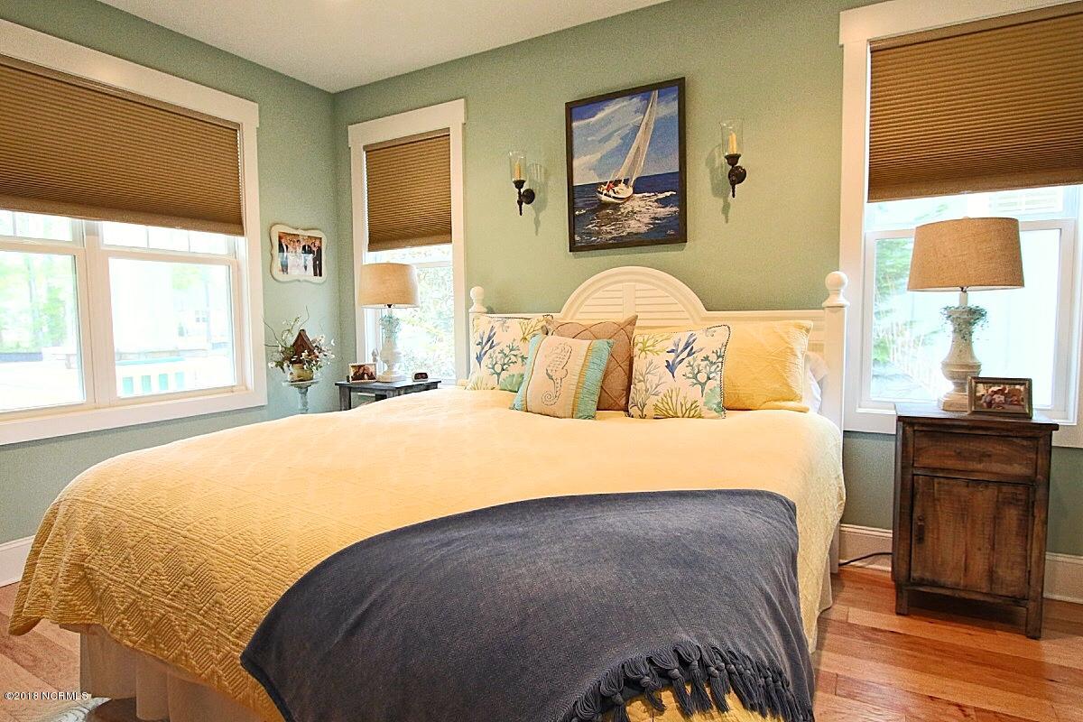 1708 Round Turn Road Southwest Ocean Isle Beach, NC 28469 - Photo 16 of 46 IMG_8166edited