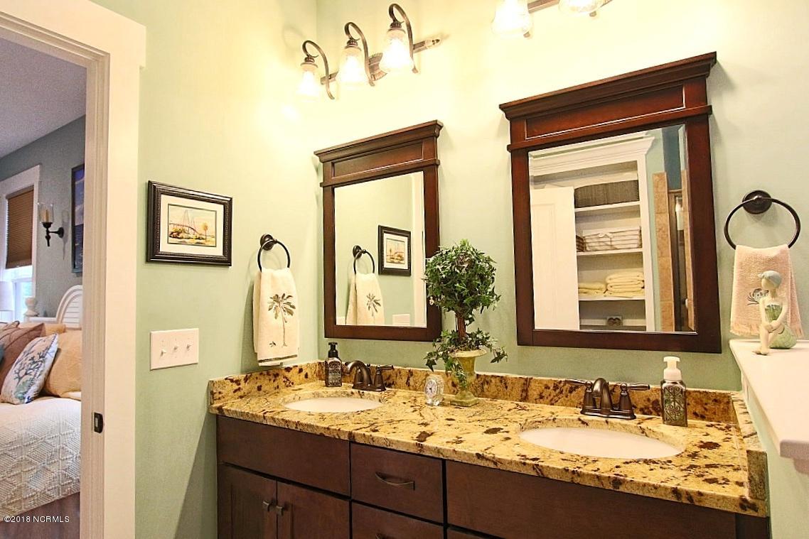 1708 Round Turn Road Southwest Ocean Isle Beach, NC 28469 - Photo 17 of 46 IMG_8161edited