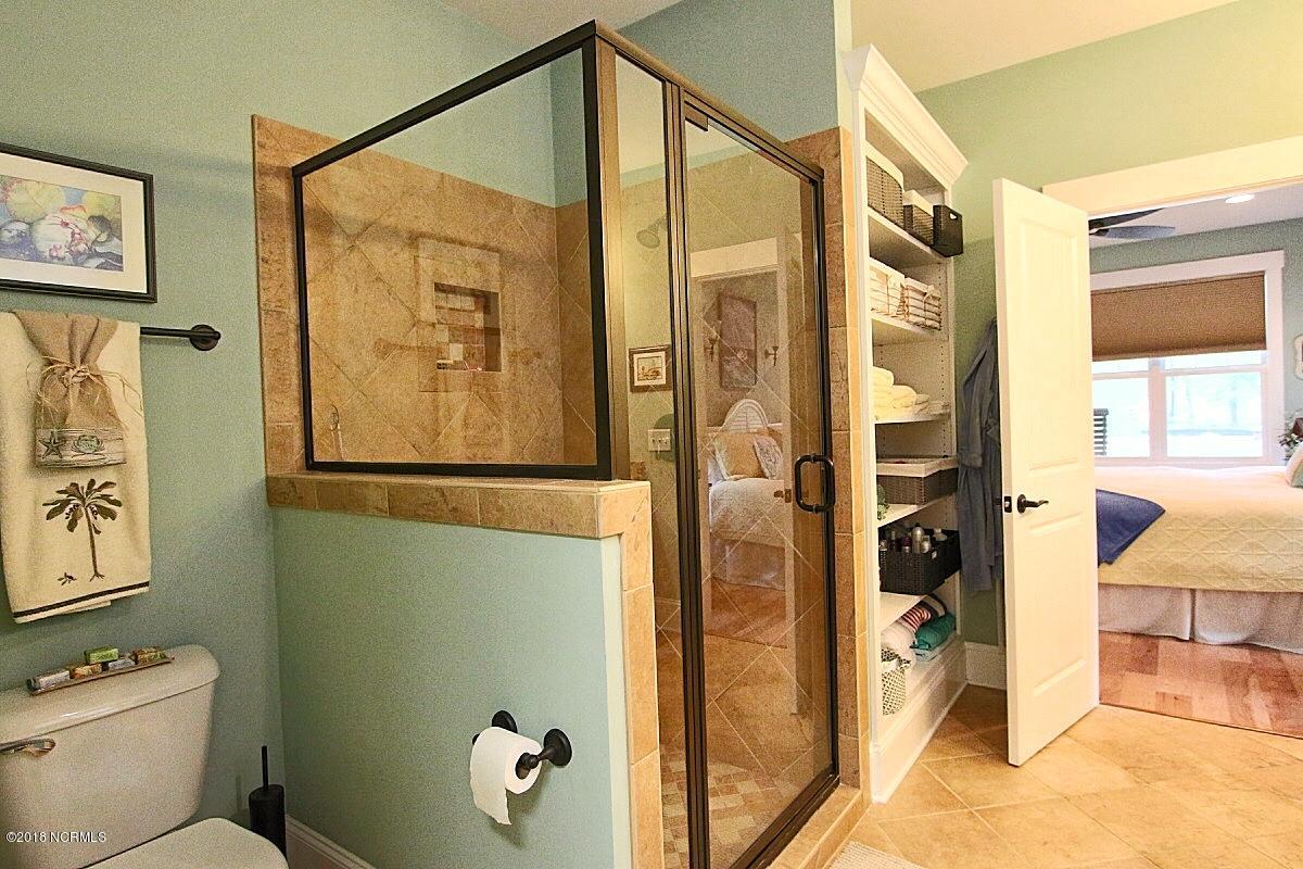 1708 Round Turn Road Southwest Ocean Isle Beach, NC 28469 - Photo 18 of 46 IMG_8162edited