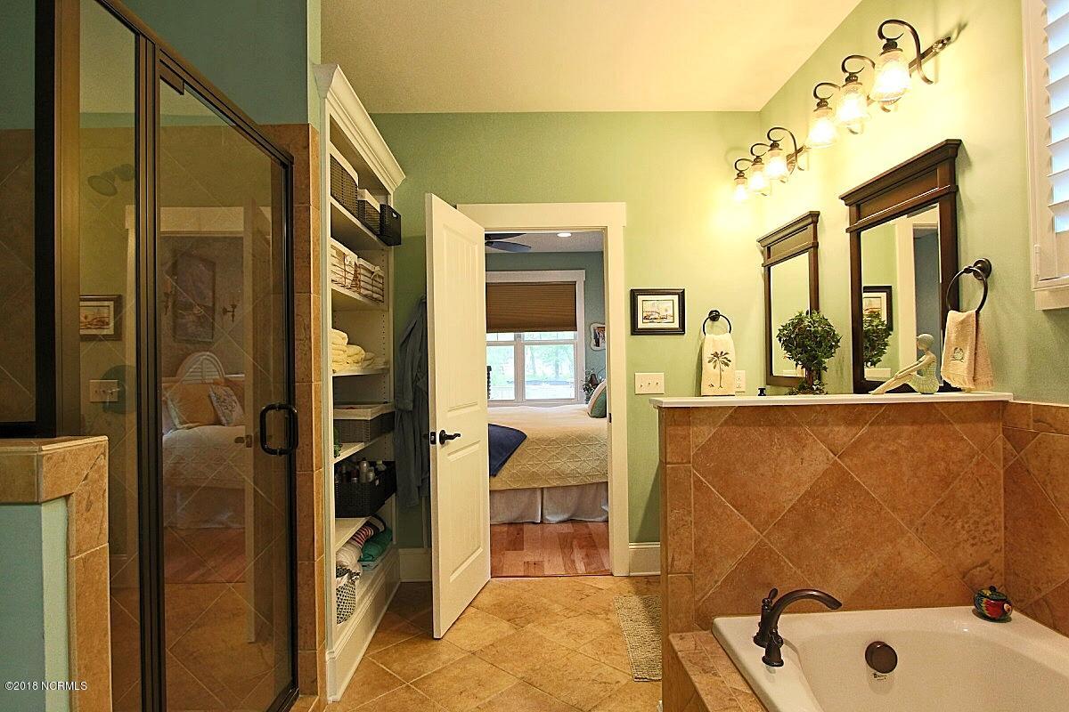 1708 Round Turn Road Southwest Ocean Isle Beach, NC 28469 - Photo 19 of 46 IMG_8163edited