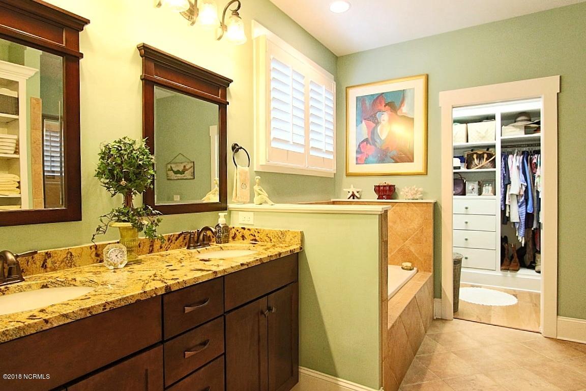 1708 Round Turn Road Southwest Ocean Isle Beach, NC 28469 - Photo 20 of 46 IMG_8160edited