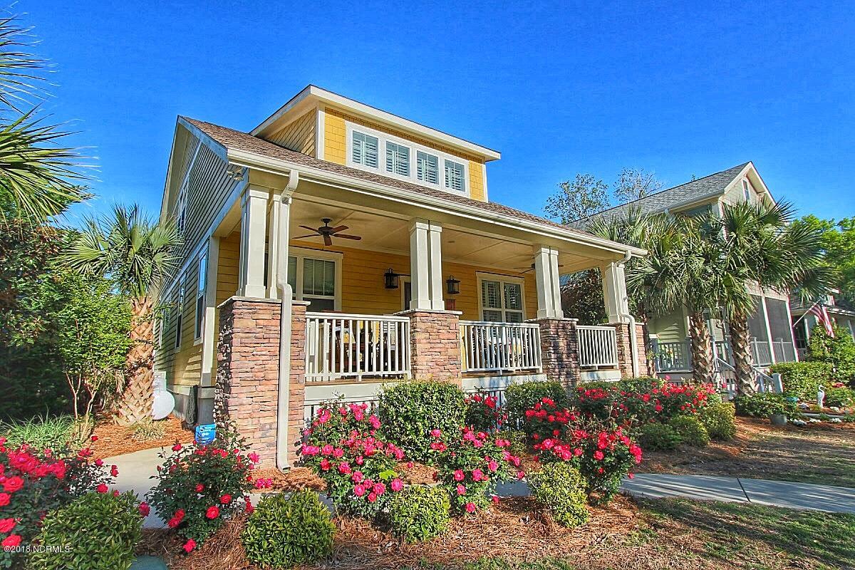 1708 Round Turn Road Southwest Ocean Isle Beach, NC 28469 - Photo 2 of 46 IMG_8133edited