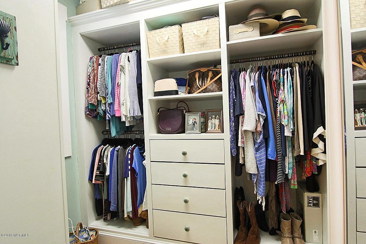 1708 Round Turn Road Southwest Ocean Isle Beach, NC 28469 - Photo 21 of 46 IMG_8164edited