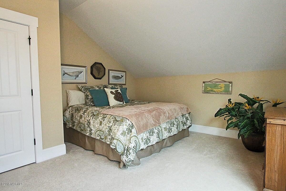 1708 Round Turn Road Southwest Ocean Isle Beach, NC 28469 - Photo 22 of 46 IMG_8154edited