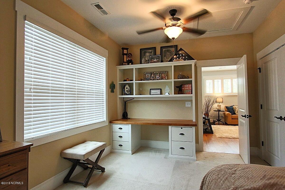 1708 Round Turn Road Southwest Ocean Isle Beach, NC 28469 - Photo 23 of 46 IMG_8153edited